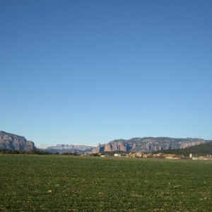 Paisaje